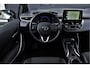 Toyota Corolla Touring Sports 1.8 122pk Hybrid Dynamic Fabrieksgarantie tot 2031 H.Leer/Carplay/Camera/Head-Up/Keyless/Led/Lmv