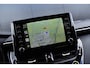 Toyota Corolla Touring Sports 1.8 122pk Hybrid Dynamic Fabrieksgarantie tot 2031 H.Leer/Carplay/Camera/Head-Up/Keyless/Led/Lmv