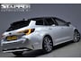 Toyota Corolla Touring Sports 1.8 122pk Hybrid Dynamic Fabrieksgarantie tot 2031 H.Leer/Carplay/Camera/Head-Up/Keyless/Led/Lmv