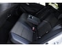 Toyota Corolla Touring Sports 1.8 122pk Hybrid Dynamic Fabrieksgarantie tot 2031 H.Leer/Carplay/Camera/Head-Up/Keyless/Led/Lmv