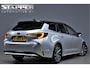 Toyota Corolla Touring Sports 1.8 122pk Hybrid Dynamic Fabrieksgarantie tot 2031 H.Leer/Carplay/Camera/Head-Up/Keyless/Led/Lmv