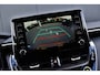 Toyota Corolla Touring Sports 1.8 122pk Hybrid Dynamic Fabrieksgarantie tot 2031 H.Leer/Carplay/Camera/Head-Up/Keyless/Led/Lmv