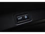 Toyota Corolla Touring Sports 1.8 122pk Hybrid Dynamic Fabrieksgarantie tot 2031 H.Leer/Carplay/Camera/Head-Up/Keyless/Led/Lmv