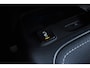 Toyota Corolla Touring Sports 1.8 122pk Hybrid Dynamic Fabrieksgarantie tot 2031 H.Leer/Carplay/Camera/Head-Up/Keyless/Led/Lmv