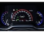 Toyota Corolla Touring Sports 1.8 122pk Hybrid Dynamic Fabrieksgarantie tot 2031 H.Leer/Carplay/Camera/Head-Up/Keyless/Led/Lmv