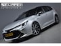 Toyota Corolla Touring Sports 1.8 122pk Hybrid Dynamic Fabrieksgarantie tot 2031 H.Leer/Carplay/Camera/Head-Up/Keyless/Led/Lmv