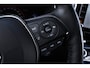 Toyota Corolla Touring Sports 1.8 122pk Hybrid Dynamic Fabrieksgarantie tot 2031 H.Leer/Carplay/Camera/Head-Up/Keyless/Led/Lmv