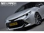 Toyota Corolla Touring Sports 1.8 122pk Hybrid Dynamic Fabrieksgarantie tot 2031 H.Leer/Carplay/Camera/Head-Up/Keyless/Led/Lmv