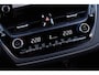 Toyota Corolla Touring Sports 1.8 122pk Hybrid Dynamic Fabrieksgarantie tot 2031 H.Leer/Carplay/Camera/Head-Up/Keyless/Led/Lmv