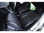 Toyota Corolla Touring Sports 1.8 122pk Hybrid Dynamic Fabrieksgarantie tot 2031 H.Leer/Carplay/Camera/Head-Up/Keyless/Led/Lmv