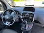 Renault Kangoo 1.2 TCe Rolstoelauto - Automaat - Navigatie/R-Link - Rolstoelvervoer - 1e Eigenaar