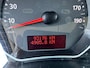 Renault Kangoo 1.2 TCe Rolstoelauto - Automaat - Navigatie/R-Link - Rolstoelvervoer - 1e Eigenaar