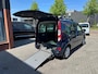 Renault Kangoo 1.2 TCe Rolstoelauto - Automaat - Navigatie/R-Link - Rolstoelvervoer - 1e Eigenaar