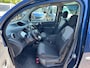 Renault Kangoo 1.2 TCe Rolstoelauto - Automaat - Navigatie/R-Link - Rolstoelvervoer - 1e Eigenaar