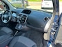 Renault Kangoo 1.2 TCe Rolstoelauto - Automaat - Navigatie/R-Link - Rolstoelvervoer - 1e Eigenaar