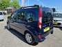 Renault Kangoo 1.2 TCe Rolstoelauto - Automaat - Navigatie/R-Link - Rolstoelvervoer - 1e Eigenaar