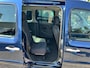 Renault Kangoo 1.2 TCe Rolstoelauto - Automaat - Navigatie/R-Link - Rolstoelvervoer - 1e Eigenaar