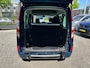 Renault Kangoo 1.2 TCe Rolstoelauto - Automaat - Navigatie/R-Link - Rolstoelvervoer - 1e Eigenaar