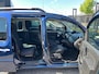 Renault Kangoo 1.2 TCe Rolstoelauto - Automaat - Navigatie/R-Link - Rolstoelvervoer - 1e Eigenaar