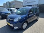 Renault Kangoo 1.2 TCe Rolstoelauto - Automaat - Navigatie/R-Link - Rolstoelvervoer - 1e Eigenaar