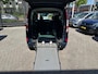 Renault Kangoo 1.2 TCe Rolstoelauto - Automaat - Navigatie/R-Link - Rolstoelvervoer - 1e Eigenaar