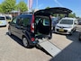 Renault Kangoo 1.2 TCe Rolstoelauto - Automaat - Navigatie/R-Link - Rolstoelvervoer - 1e Eigenaar