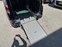 Renault Kangoo 1.2 TCe Rolstoelauto - Automaat - Navigatie/R-Link - Rolstoelvervoer - 1e Eigenaar