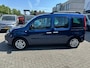 Renault Kangoo 1.2 TCe Rolstoelauto - Automaat - Navigatie/R-Link - Rolstoelvervoer - 1e Eigenaar