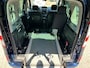 Renault Kangoo 1.2 TCe Rolstoelauto - Automaat - Navigatie/R-Link - Rolstoelvervoer - 1e Eigenaar