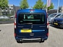 Renault Kangoo 1.2 TCe Rolstoelauto - Automaat - Navigatie/R-Link - Rolstoelvervoer - 1e Eigenaar