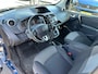 Renault Kangoo 1.2 TCe Rolstoelauto - Automaat - Navigatie/R-Link - Rolstoelvervoer - 1e Eigenaar