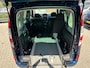 Renault Kangoo 1.2 TCe Rolstoelauto - Automaat - Navigatie/R-Link - Rolstoelvervoer - 1e Eigenaar