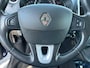Renault Kangoo 1.2 TCe Rolstoelauto - Automaat - Navigatie/R-Link - Rolstoelvervoer - 1e Eigenaar