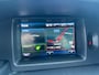 Renault Kangoo 1.2 TCe Rolstoelauto - Automaat - Navigatie/R-Link - Rolstoelvervoer - 1e Eigenaar