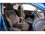 Nissan Qashqai 1.3 DIG-T N-Connecta Pano/Trekhaak/Camera/ Slechts 45000 km!