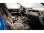 Nissan Qashqai 1.3 DIG-T N-Connecta Pano/Trekhaak/Camera/ Slechts 45000 km!
