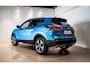 Nissan Qashqai 1.3 DIG-T N-Connecta Pano/Trekhaak/Camera/ Slechts 45000 km!