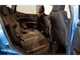 Nissan Qashqai 1.3 DIG-T N-Connecta Pano/Trekhaak/Camera/ Slechts 45000 km!