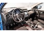 Nissan Qashqai 1.3 DIG-T N-Connecta Pano/Trekhaak/Camera/ Slechts 45000 km!
