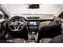 Nissan Qashqai 1.3 DIG-T N-Connecta Pano/Trekhaak/Camera/ Slechts 45000 km!