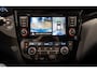 Nissan Qashqai 1.3 DIG-T N-Connecta Pano/Trekhaak/Camera/ Slechts 45000 km!