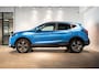 Nissan Qashqai 1.3 DIG-T N-Connecta Pano/Trekhaak/Camera/ Slechts 45000 km!