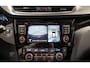 Nissan Qashqai 1.3 DIG-T N-Connecta Pano/Trekhaak/Camera/ Slechts 45000 km!