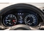 Nissan Qashqai 1.3 DIG-T N-Connecta Pano/Trekhaak/Camera/ Slechts 45000 km!