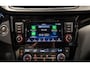 Nissan Qashqai 1.3 DIG-T N-Connecta Pano/Trekhaak/Camera/ Slechts 45000 km!
