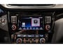 Nissan Qashqai 1.3 DIG-T N-Connecta Pano/Trekhaak/Camera/ Slechts 45000 km!