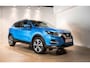 Nissan Qashqai 1.3 DIG-T N-Connecta Pano/Trekhaak/Camera/ Slechts 45000 km!