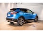 Nissan Qashqai 1.3 DIG-T N-Connecta Pano/Trekhaak/Camera/ Slechts 45000 km!