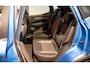 Nissan Qashqai 1.3 DIG-T N-Connecta Pano/Trekhaak/Camera/ Slechts 45000 km!