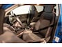 Nissan Qashqai 1.3 DIG-T N-Connecta Pano/Trekhaak/Camera/ Slechts 45000 km!